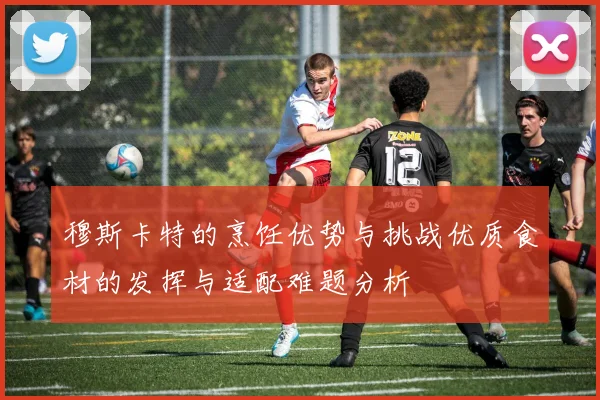 穆斯卡特的烹饪优势与挑战优质食材的发挥与适配难题分析